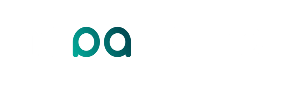 Maarketo